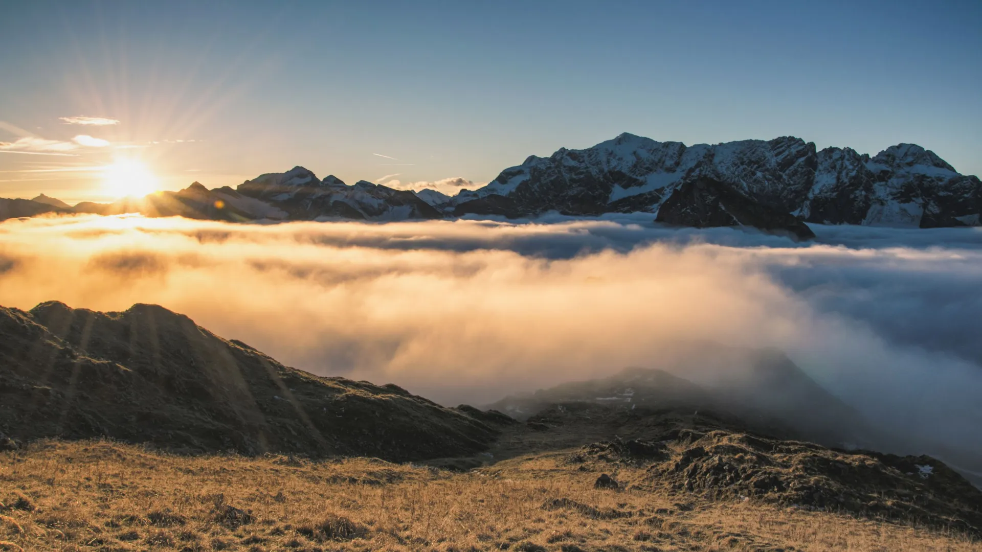 Hochkünzelspitze